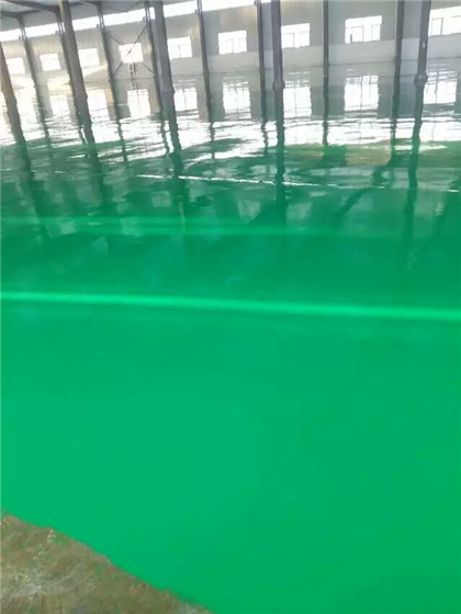 潮安，我直接给你一份室外地坪漆翻新维修