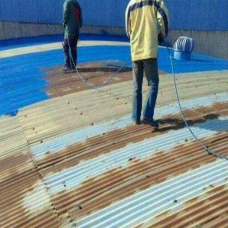 潮安地面翻新与地坪漆施工流程